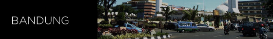 CCD-Bandung