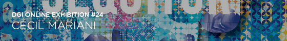 DGI OE List-24