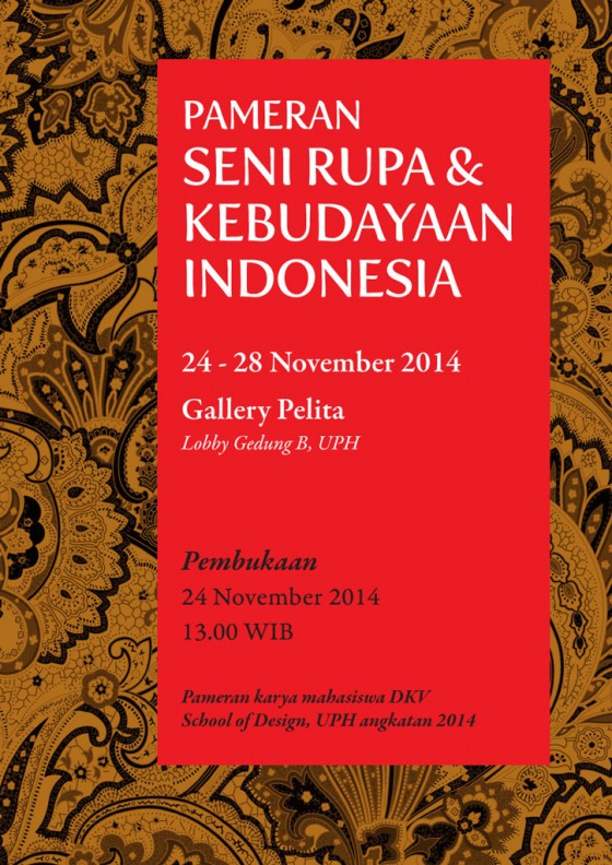 0_Poster
