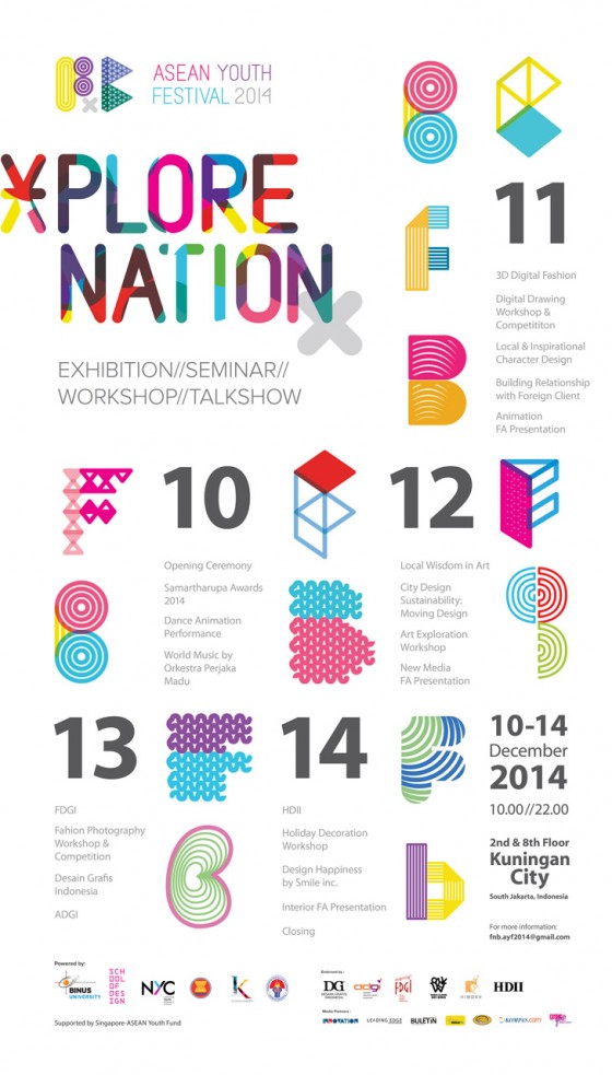 seri-poster-fnb-2014-all