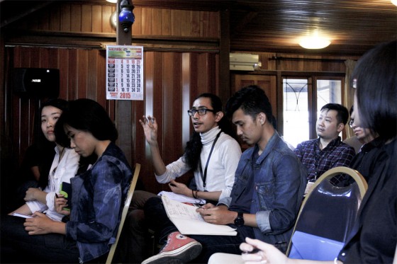 8sIMG_8339 copy_1