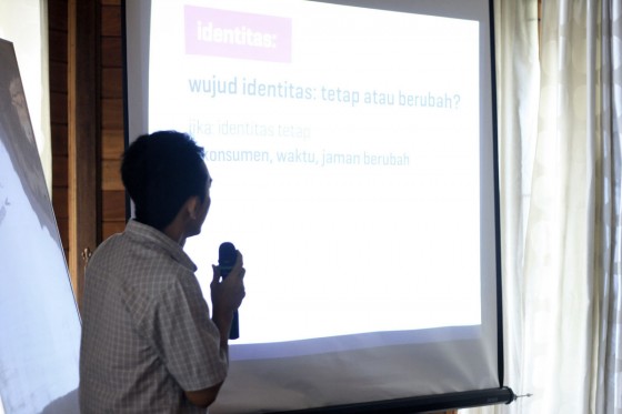 8sIMG_8444_1