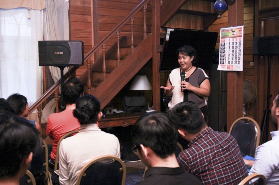 8sIMG_8481_1