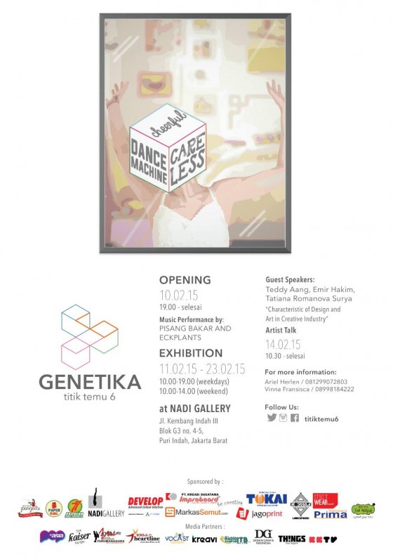poster 3