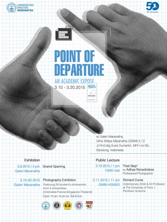 Point-of-Departure-2