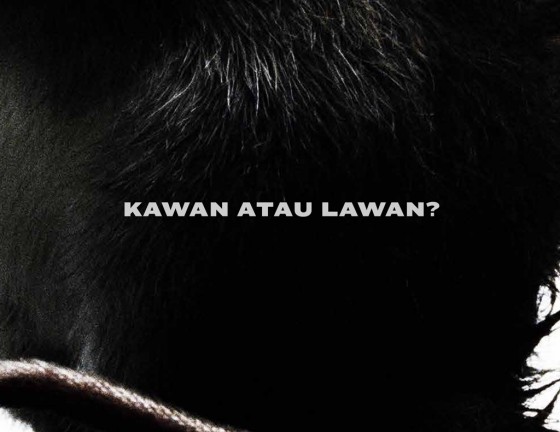 senilawankorupsi
