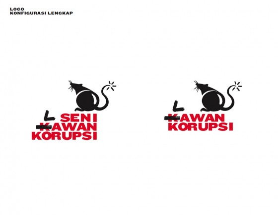 senilawankorupsi_030215-10