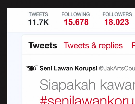 senilawankorupsi_030215-12