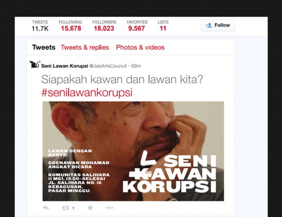 senilawankorupsi_030215-13