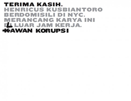 senilawankorupsi_030215-16