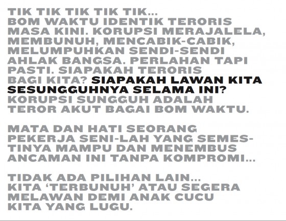 senilawankorupsi_030215-2
