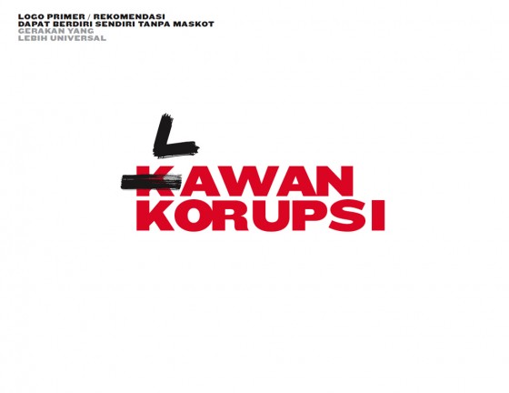 senilawankorupsi_030215-5