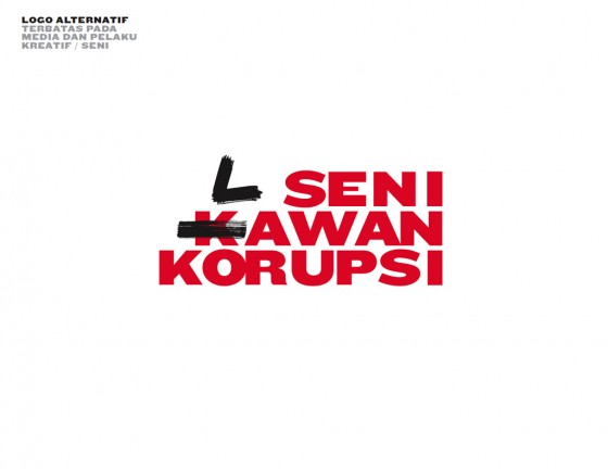 senilawankorupsi_030215-6