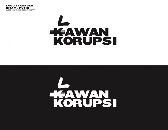 senilawankorupsi_030215-7