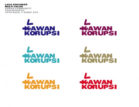 senilawankorupsi_030215-8