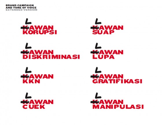 senilawankorupsi_030215-9